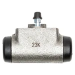 For Ford Mustang 1966-1970 Dfc 375-54021 Rear Drum Brake Wheel Cylinder. Fixed Price $17.95.