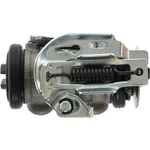 Centric Drum Brake Wheel Cylinder For 2001-2002 Chevrolet W3500 Tiltmaster. Fixed Price $106.16.