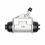 Drum Brake Wheel Cylinder Fits 1990-2007 Suzuki Esteem Swift Aerio Dfc. Fixed Price $29.08.