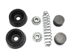 Carquest C7612 Drumbrake Hardware Kit C-7612. Fixed Price $13.98.