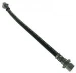 150.44362 Centric Brake Line Front Or Rear Passenger Right Side Upper New Rh. Fixed Price $32.31.