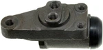 Drum Brake Wheel Cylinder Dorman W37252. Fixed Price $56.78.