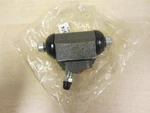 Wagner Wc139974 Drum Brake Wheel Cylinder. Fixed Price $8.59.