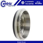 For 2007-2017 Nissan Tiida Centric Rear Brake Drum Premium Free Shipping. Fixed Price $67.70.