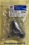 Carquest Wca610236 Rear Drum Brake Wheel Cylinder Nv200 2013-2020. Fixed Price $29.00.