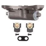 For Ford Ft800 83-90 Dfc 375-54121 Rear Passenger Side Drum Brake Wheel Cylinder. Fixed Price $467.53.