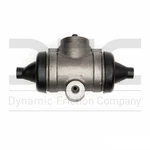Dynamic Friction Company 375-54102 Wheel Cylinder. Fixed Price $53.63.