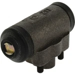 Centric 134.45008 Premium Wheel Cylinder. Fixed Price $31.13.