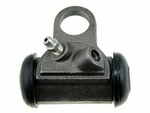 Drum Brake Wheel Cylinder Front Right For 1960-1972 Ford Country Squire Dorman. Fixed Price $54.61.