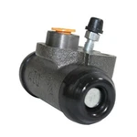 World American M-807357 Rear Wheel Cylinder. Fixed Price $32.86.