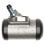For Chevy Corvette 63-66 Dfc Front Passenger Side Drum Brake Wheel Cylinder. Fixed Price $17.32.