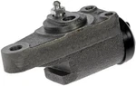 Drum Brake Wheel Cylinder Dorman W8806. Fixed Price $61.94.