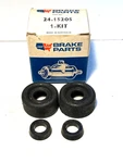 Bap Geon Brake Rear Wheel Cylinder Kit 24-15205 071-1481 For Triumph & Mg. Fixed Price $19.99.