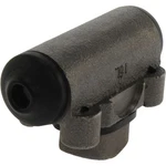 Centric Parts 134.45300 Premium Wheel Cylinder For 87-93 Mazda B2600 Mpv. Fixed Price $23.99.