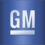 Genuine Gm 1985-2003 Chevrolet Pontiac Buick Lt Wheel Cylinder Overhaul 18015236. Fixed Price $23.39.