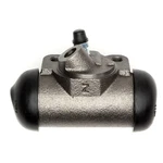 For Ford F-100 1953-1967 R1 Concepts Bwc-54096 Rear Drum Brake Wheel Cylinder. Fixed Price $27.64.