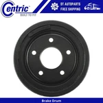 For 1964-1975, 1978-1981 Pontiac Lemans Centric Rear Brake Drum Premium. Fixed Price $101.79.