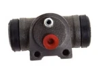 Coni-seal Wc13751 Drum Brake Wheel Cylinder; Fits 1976-79 Chevette / Acadian. Fixed Price $16.10.