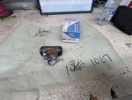 Raybestos Wc36010 Wheel Cylinder ''' Read The Listing-" 9w. Fixed Price $60.00.