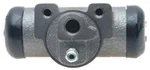 Drum Brake Wheel Cylinder-element3 Raybestos Wc370201. Fixed Price $19.95.