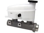 For Gmc Sierra 1500 Brake Master Cylinder Dynamic Friction 25186pnzf. Fixed Price $95.99.