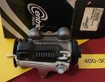 New N.o.s. Centric 134.76063 Premium Wheel Cylinder. Fixed Price $37.00.
