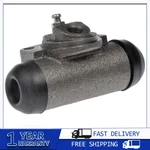 Dorman W45873 Rear Brake Drum Wheel Cylinder Fits Gm Truck Van Suv. Fixed Price $25.71.