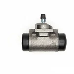Drum Brake Wheel Cylinder For Cougar, Contour, Mystique 375-56010. Fixed Price $23.27.