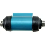 Dorman W610111 Drum Brake Wheel Cylinder. Fixed Price $45.74.
