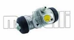 Drum Brake Wheel Cylinder Metelli 04-0553. Fixed Price $23.00.