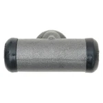 For Chevy Silverado 1500 08-13 Raybestos Element3 Rear Drum Brake Wheel Cylinder. Fixed Price $18.46.