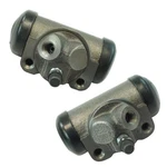 Dorman Rear Wheel Cylinder Lh Rh Set Of 2 Pair For Buick Chevy Gmc Jeep New. Fixed Price $49.95.