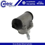 For 1991-1999 Nissan Sentra Centric Rear Drum Brake Wheel Cylinder Premium. Fixed Price $19.73.