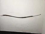 97-03 Ford F150 Rear Left Driver Drum Parking Brake Cable 44'' Oem F75z-2a635-pc. Fixed Price $75.50.