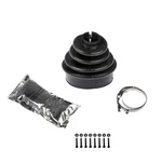 Dorman Front Drum Brake Wheel Cylinder Kit For 1955-1957 Pontiac Pathfinder. Fixed Price $15.45.