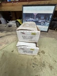 Dayton 602-298 Wheel Cylinder 9w You Get 2 Cylinders. Fixed Price $100.00.