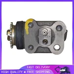 Front Right Rearward Drum Brake Wheel Cylinder Fits Mitsubishi Fuso Fh Ud 1800. Fixed Price $73.78.