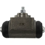 Centric Parts 135.61041 C-tek Standard Wheel Cylinder. Fixed Price $25.70.