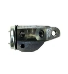 134.25011 Centric Wheel Cylinder Front Driver Left Side New Lh Hand For Midget. Fixed Price $32.97.