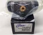 Centric 134.66031 Drum Brake Wheel Cylinder Premium. Fixed Price $25.00.