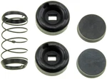 Drum Brake Wheel Cylinder Kit-repair Kit Dorman. Fixed Price $23.95.