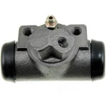 Drum Brake Wheel Cylinder Carquest Wca57147. Fixed Price $17.99.