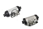 Land Rover Series 2 2a 3 Swb To June 1980 Front Wheel Cylinders 243296. Fixed Price $72.88.