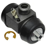 Rear Wheel Cylinder For 1966-1974 Mg Mgb 1967 1968 1969 1970 1971 1972 Raybestos. Fixed Price $37.95.