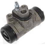 Dorman W610040 Drum Brake Wheel Cylinder. Fixed Price $20.65.