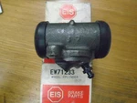 Eis Drum Brake Wheel Cylinder For Buick P/n: Ew71233. Fixed Price $43.75.