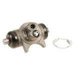 For Chevy Camaro 82-88 Acdelco Gold Durastop Rear Drum Brake Wheel Cylinder. Fixed Price $27.63.