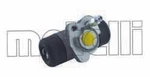 Metelli Drum Brake Wheel Cylinder For 2001-2003 Toyota Prius 04-0964. Fixed Price $33.25.