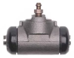 Rr Wheel Brake Cyl Raybestos Wc370128. Fixed Price $33.44.