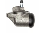 Wheel Cylinder For F350 F250 F-3 F-2 P350 C1 Truck C3 C4 D200 Pickup D300 Gd79v1. Fixed Price $33.34.